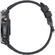 Смарт-часы Mibro GS Pro2 Dark Grey - изображение 4