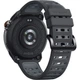 Смарт-часы Mibro GS Pro2 Dark Grey - изображение 5