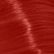 Крем-краска с содержанием аммиака 88.44 Trend Toujours Color Professional Color Care 100 мл - изображение 2