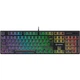 Клавиатура GamePro MK85B Black - изображение 1