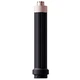 Насадка Jimmy HF9 thick hair curler 2pcs - изображение 1