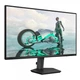 Монитор 27" Philips 27m2n3200nf/00, Black, wled, ips, 1920x1080 (16:9), 4 мс, 144 Гц, 300 кд/м, 1500:1, 178°/178°, dp/hdmi, Vesa 100x100, Adaptive Sync, Nvidia G-Sync - изображение 2