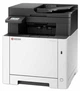 Многофункциональное устройство Kyocera ecosys MA2101cwfx (110c223nl1) - зображення 1