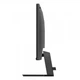 Монитор 27" Philips 27m2n3200nf/00, Black, wled, ips, 1920x1080 (16:9), 4 мс, 144 Гц, 300 кд/м, 1500:1, 178°/178°, dp/hdmi, Vesa 100x100, Adaptive Sync, Nvidia G-Sync - изображение 6