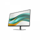 Монітор 23.8" 16:9 fhd (1920 x 1080) ips 350 nits hdmi; usb hub; DisplayPort hp s5 Pro 524pf fhd mntr - изображение 2