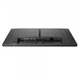 Монитор 27" Philips 27m2n3200nf/00, Black, wled, ips, 1920x1080 (16:9), 4 мс, 144 Гц, 300 кд/м, 1500:1, 178°/178°, dp/hdmi, Vesa 100x100, Adaptive Sync, Nvidia G-Sync - изображение 7