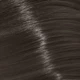 Крем-краска с содержанием аммиака 6.0 Trend Toujours Color Professional Color Care 100 мл - изображение 2