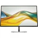 Монітор 27" 16:9 qhd (2560 x 1440) ips 350 nits hd mi; usb hub; DisplayPort hp s5 Pro 527pq qhd mntr - изображение 1