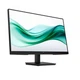 Монітори 23.8" 16:9 fhd (1920 x 1080) va 250 nits, hdmi; vga hp s3 Pro 324pv - изображение 4