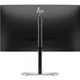 Монітор 27" 16:9 qhd (2560 x 1440) ips 350 nits hd mi; usb hub; DisplayPort hp s5 Pro 527pq qhd mntr - изображение 4