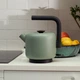 Електрочайник Fellow Clyde Electric Kettle - зображення 5