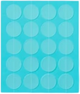 Plastry Talika Pigment Control Patch na plamy potrądzikowe 40 szt (3139439755469) - obraz 2