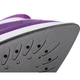 Утюг SATURN ST-CC6115 - изображение 6