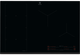 Варильна поверхня ELECTROLUX EIV85453 - изображение 1