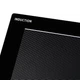 Варильна поверхня PYRAMIDA IH P 644 BZ - изображение 4