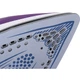 Праска SATURN ST-CC6120 - зображення 2