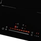 Варильна поверхня PYRAMIDA IH P 644 - изображение 3