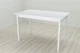 Стол кухонный Ferrum-decor Марио 75x120x60 Белый ДСП Белое 16мм (FRD-106197) - изображение 8