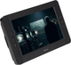 Przenośny odtwarzacz DVD Denver MTW-1098 Black (5706751068065) - obraz 4