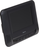 Przenośny odtwarzacz DVD Denver MTW-1098 Black (5706751068065) - obraz 6