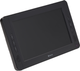 Przenośny odtwarzacz DVD Denver MTW-1098 Black (5706751068065) - obraz 8