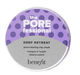Maska do twarzy z glinką Benefit The POREfessional Deep Retreat detoksykująca 30 ml (602004144355) - obraz 2