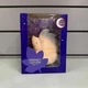 Грызунок для зубов натуральный каучуковый (игрушка для ванны) Tikiri Ежик (80007) - изображение 6