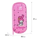 Пенал Kite My Melody HK25-662-2 - изображение 3