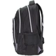 Рюкзак шкільний Safari 25-116L-2 - зображення 2
