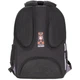 Рюкзак шкільний Safari 25-116L-2 - зображення 4