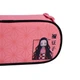 Пенал Yes PH-30 Demon Slayer Nezuko 533665 - изображение 4
