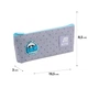 Пенал косметичка Kite Molang ML25-680 - изображение 2