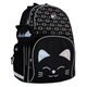 Рюкзак школьный YES 559871 S-100 Smiling Cats - изображение 1