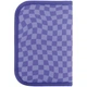Пенал Kite 1 отделение с 2 отворотами Studio Pets SP25-622-2 - изображение 4