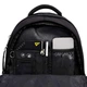 Рюкзак школьный Yes 559924 TS-48 Extreme Brave - изображение 3