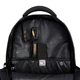 Рюкзак школьный Yes 559924 TS-48 Extreme Brave - изображение 4