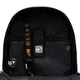 Рюкзак школьный Yes 559970 T-113 Mood Off - изображение 4