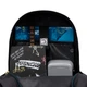 Рюкзак школьный Yes 559970 T-113 Mood Off - изображение 5