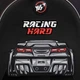 Рюкзак шкільний Yes 559881 TS-109 Race Day - зображення 7