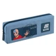Пенал косметичка Kite Avatar AV25-642 - зображення 4