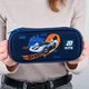 Пенал Kite Hot Wheels HW25-662-2 - изображение 6