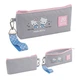 Пенал косметичка Kite Hello Kitty HK25-680-1 - изображение 2