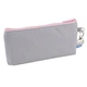Пенал косметичка Kite Hello Kitty HK25-680-1 - изображение 4