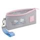 Пенал косметичка Kite Hello Kitty HK25-680-1 - изображение 5