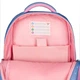 Рюкзак школьный Yes 559884 S-52 Ergo Meow-Meow - изображение 3