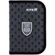 Пенал Kite 1 отделение с 2 отворотами College Line boy K25-622-2 - изображение 3