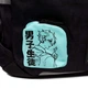 Рюкзак школьный Yes 559964 TS-54 My Anime - изображение 6