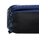 Рюкзак шкільний Yes 559891 S-52 Ergo Football Gamer - зображення 7
