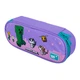 Пенал Yes PH-30 Minecraft Pinky 533704 - изображение 1
