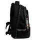 Рюкзак школьный Yes 559945 TS-52 Demon Slayer Tanjiro - изображение 7
